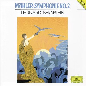Mahler: Symphony No.2 