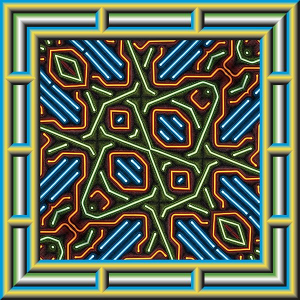 Mapambazuko cover