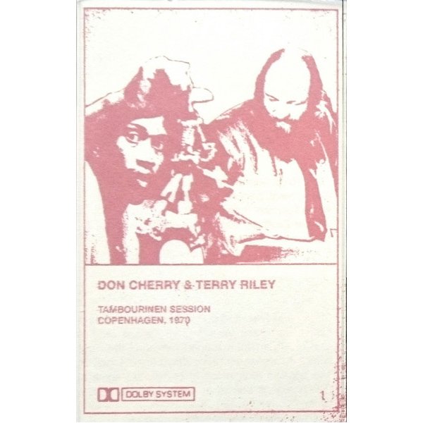 Marijuana Summit cover