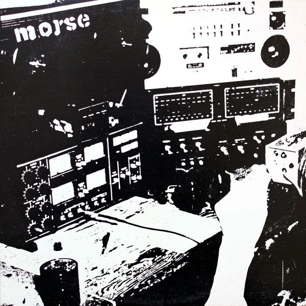 Morse cover