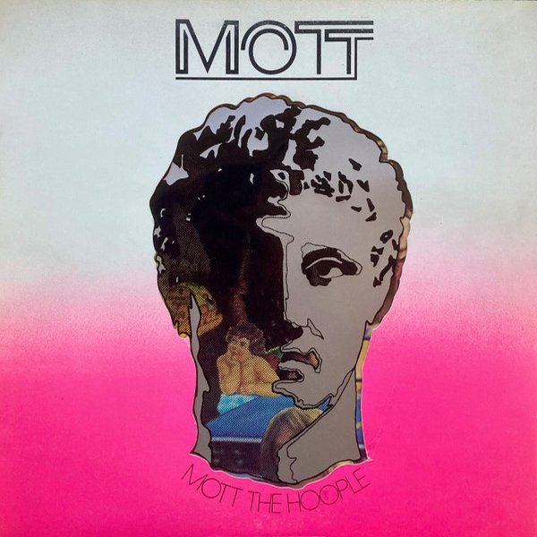 Mott cover