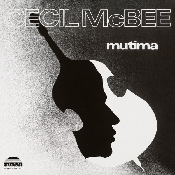 Mutima cover