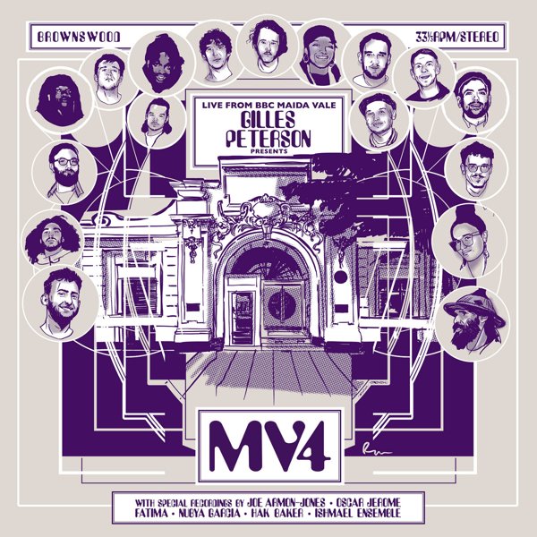 MV4 cover