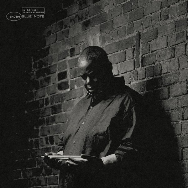 My Life Matters cover