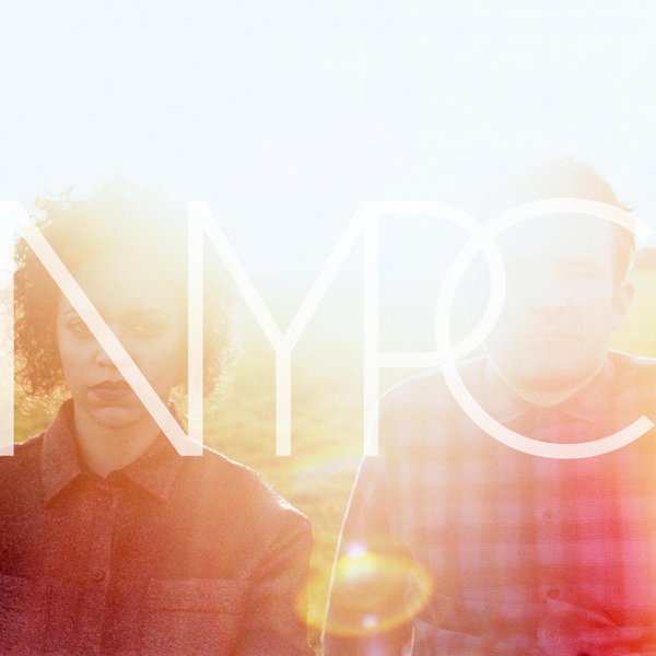 NYPC cover