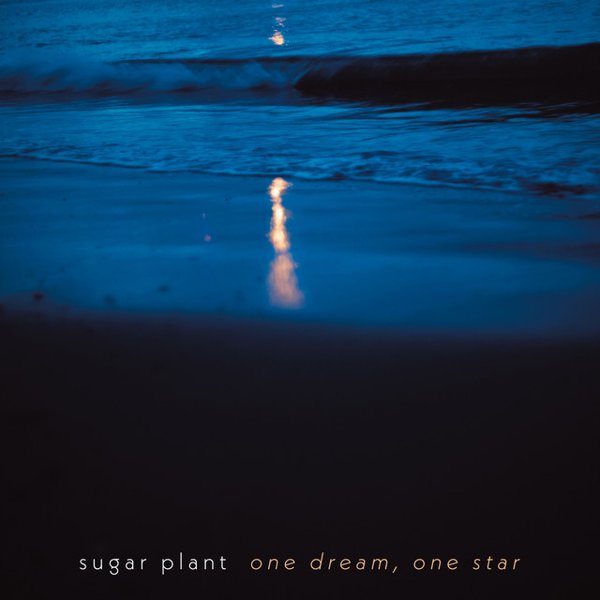 One Dream, One Star cover
