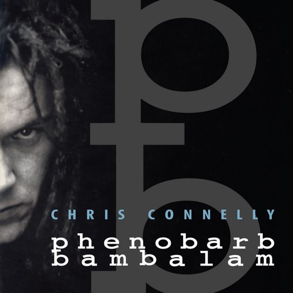 Phenobarb Bambalam cover