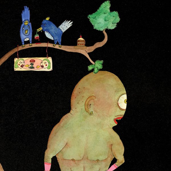 Places of Unknowing cover