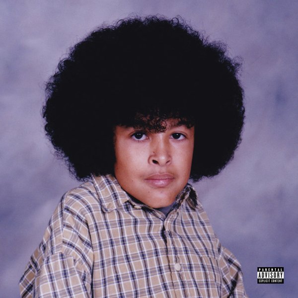 Quit to Play Chess cover