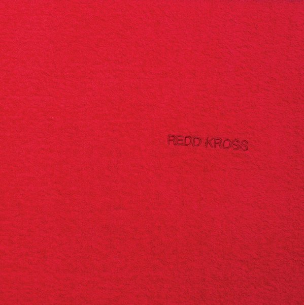 Redd Kross cover