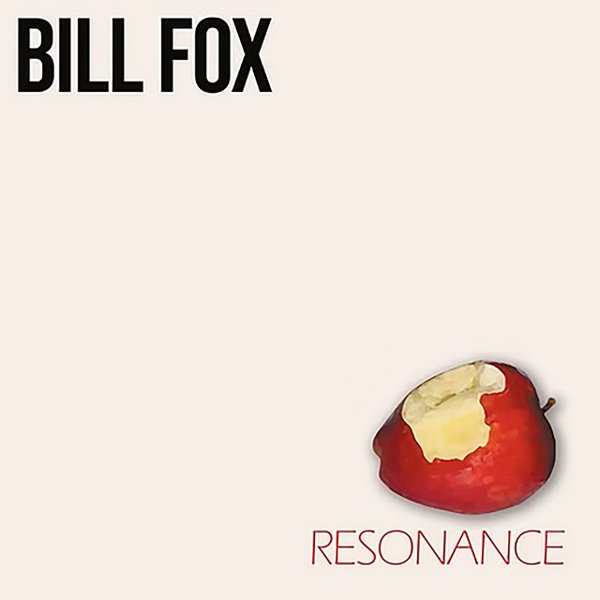 Resonance cover