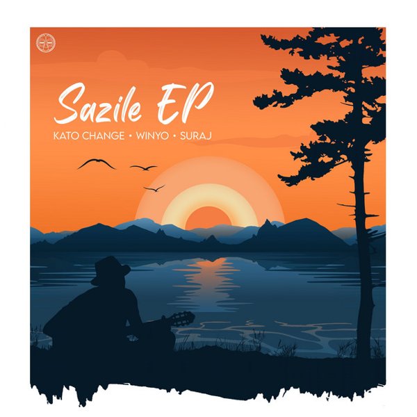 Sazile cover