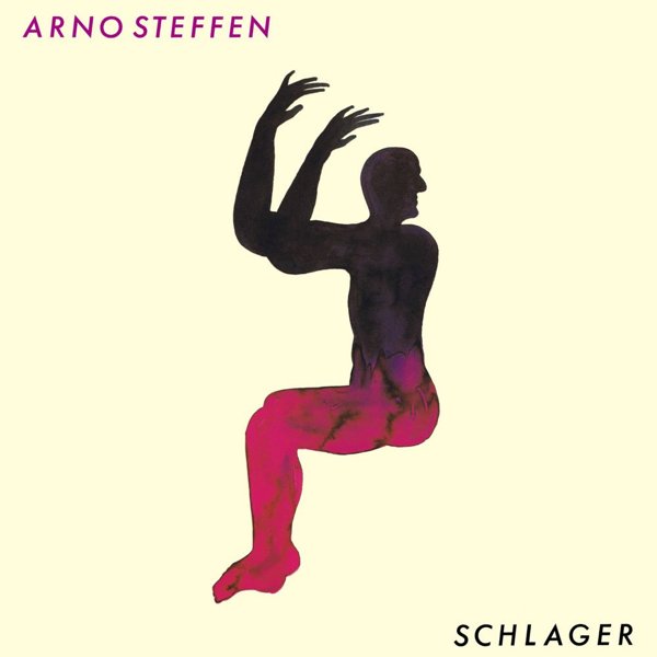 Schlager cover
