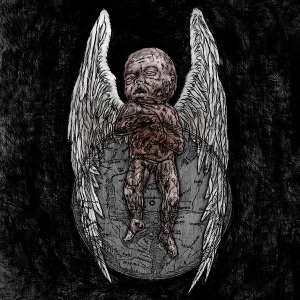 Si Monumentum Requires, Circumspice cover