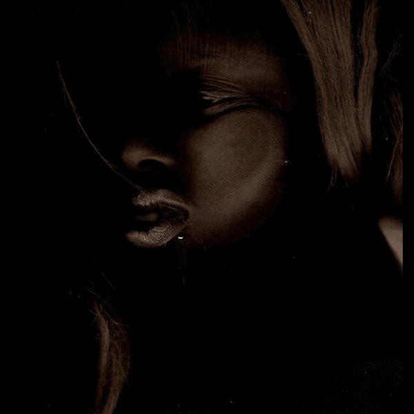 Sleep With a Cane cover