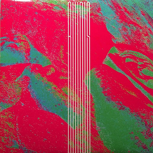 Stonehenge cover