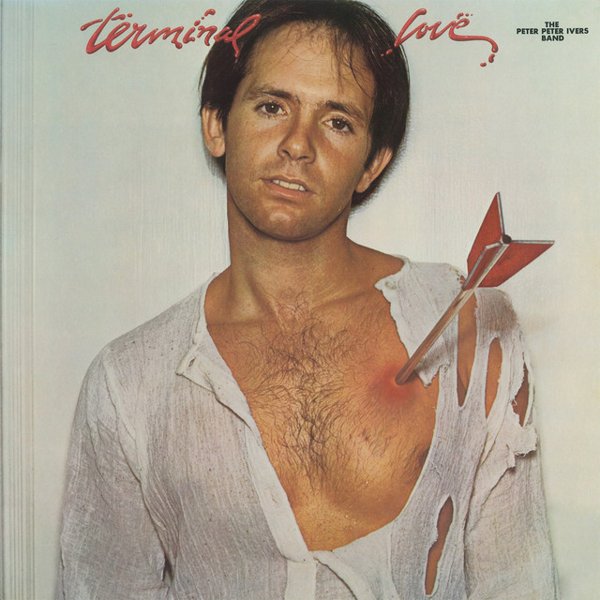 Terminal Love cover