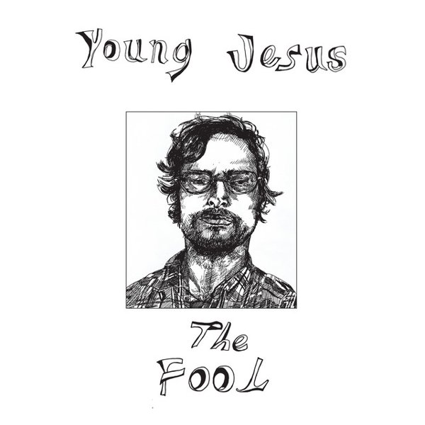 The Fool cover
