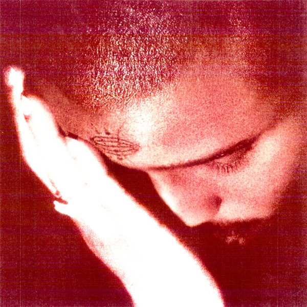 The Passionate Ones cover