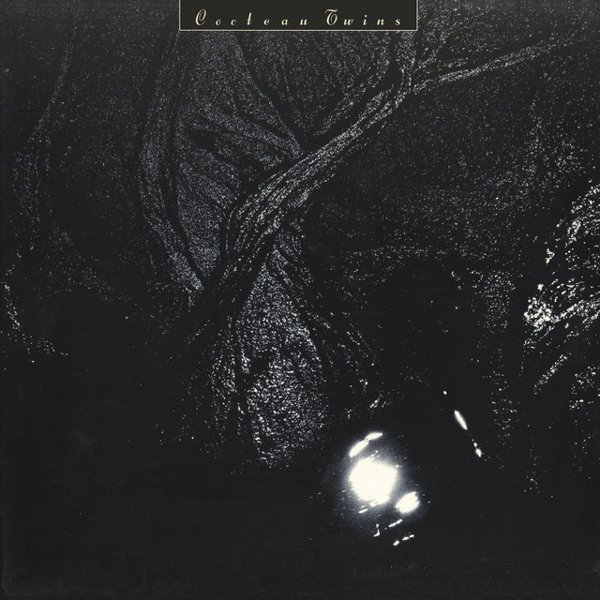 The Pink Opaque cover