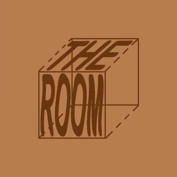 The Room cover