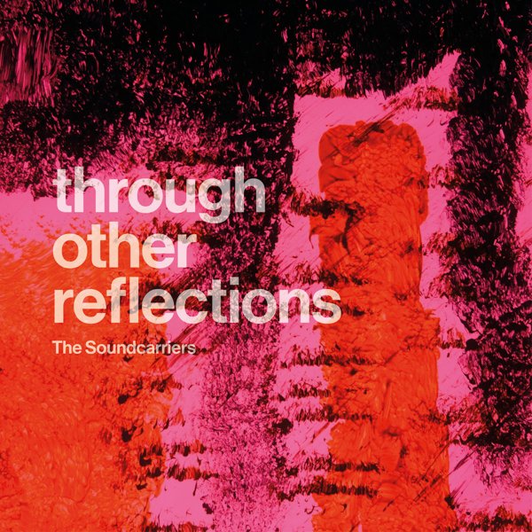 Through Other Reflections cover