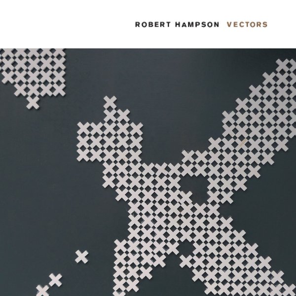 Vectors cover
