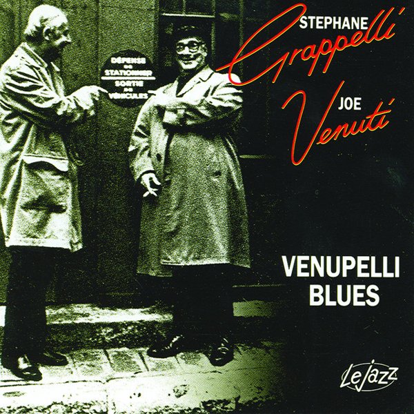 Venupelli Blues cover