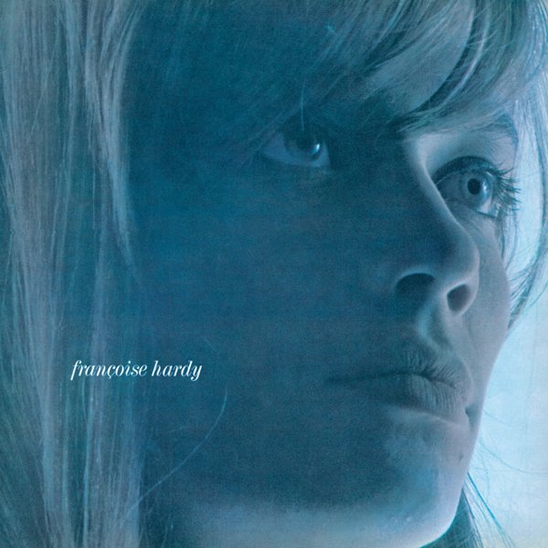 l'Amitié cover