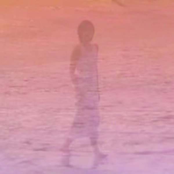 アンドロメダ cover